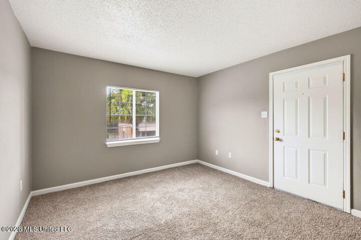 Property Photo: 245 McDonnell Avenue MS 39531