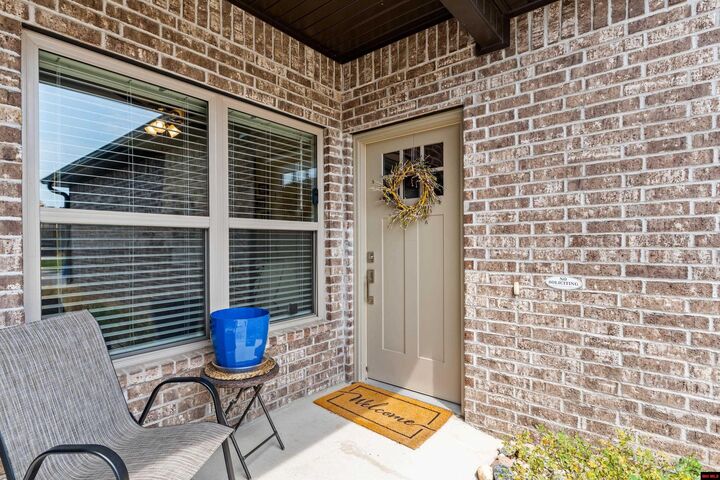Property Photo:  348 Turnberry Court  AR 72653 