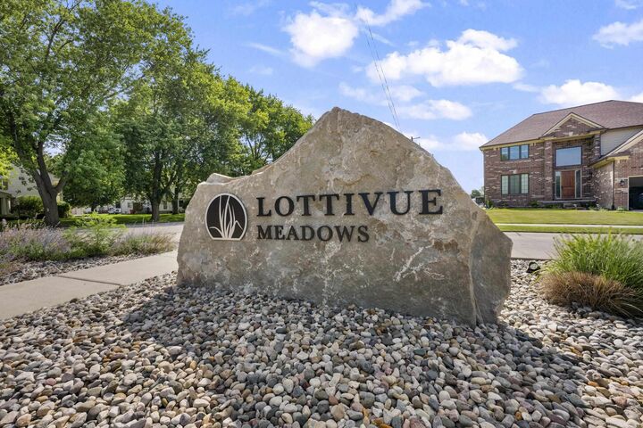 Property Photo:  49570 Manistee Drive  MI 48047 