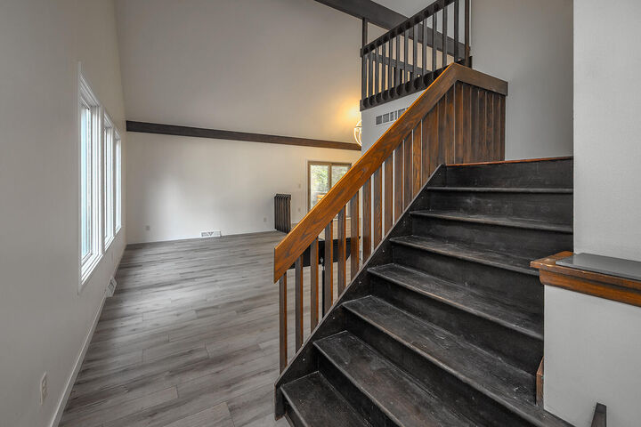 Property Photo: 14825 Woodbridge Rd WI 53005
