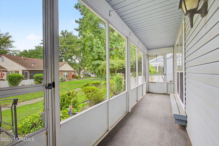 Property Photo:  871 Liverpool Circle  NJ 08759 