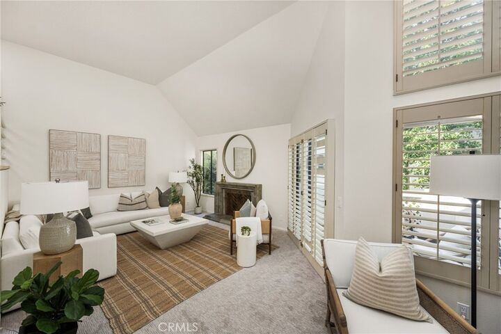Property Photo:  5715 E Stillwater Avenue 12  CA 92869 