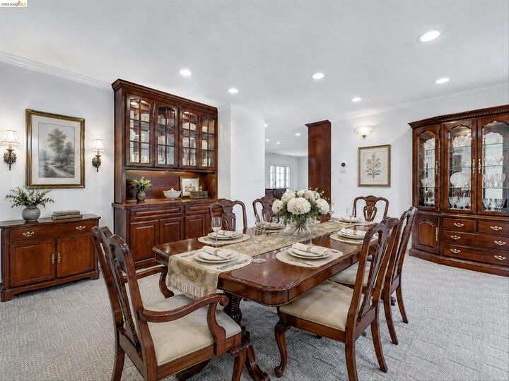 Property Photo:  4793 Woodthrush Ct  CA 94566 