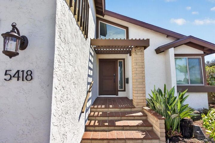 Property Photo: