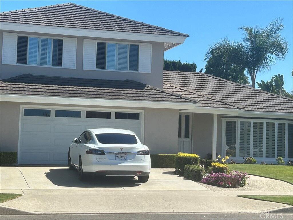 Property Photo: 10202 Meredith CA 92646