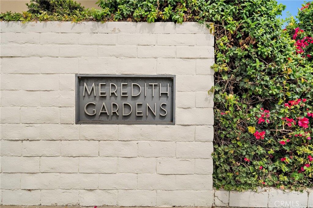 Property Photo: 10202 Meredith CA 92646