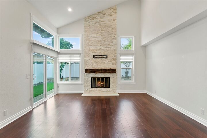 Property Photo:  19 Saint Thomas  CA 92677 