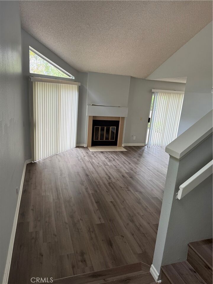 Property Photo:  69 Stanford Court  CA 92612 