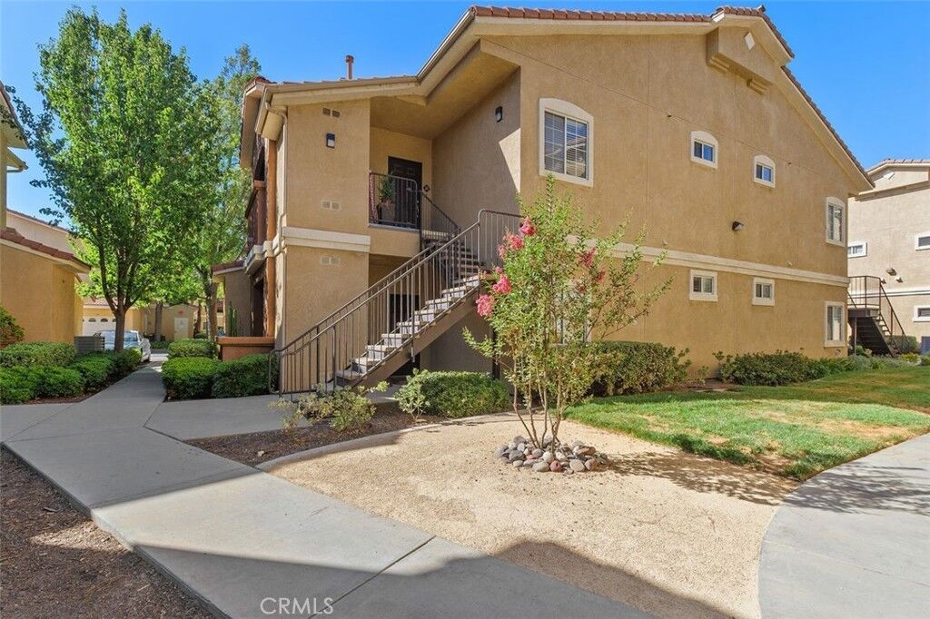 Property Photo:  24909 Madison Avenue 1811  CA 92562 