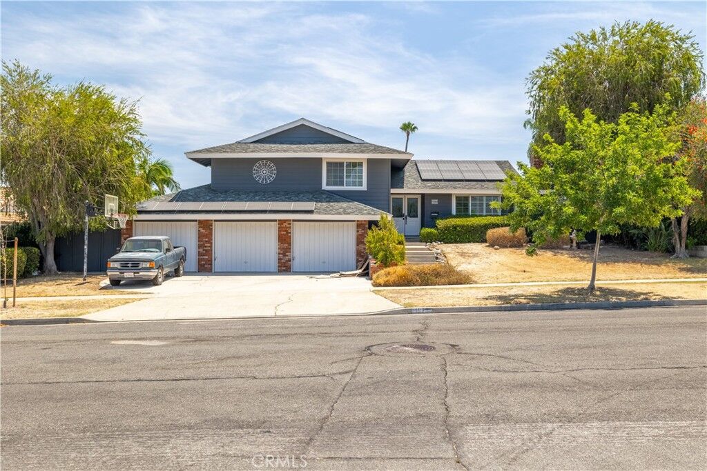 Property Photo:  1871 Garretson  CA 92879 