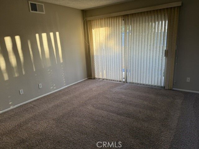 Property Photo: 10967 Rincon CA 92354