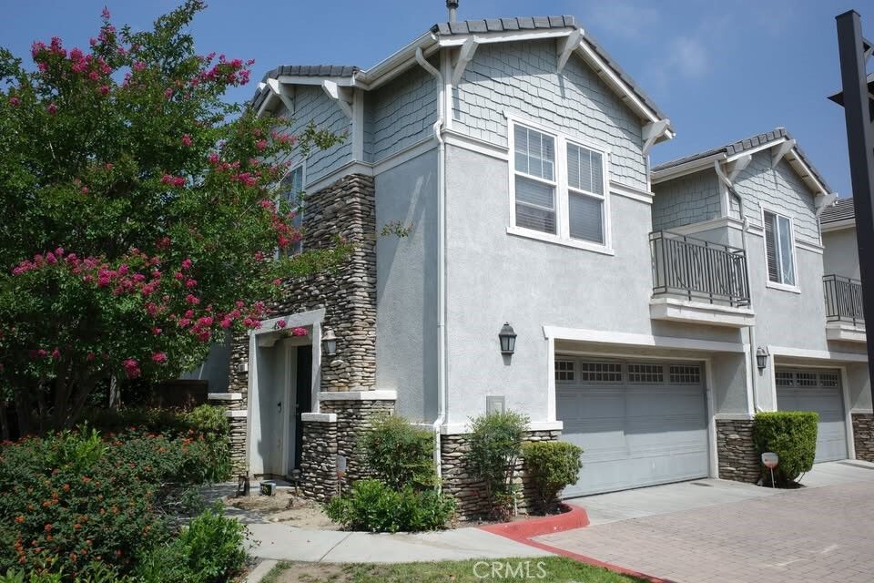 Property Photo:  7331 Shelby  CA 91739 