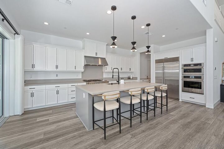 Property Photo: 5085 Glacier Peak Drive CA 95762