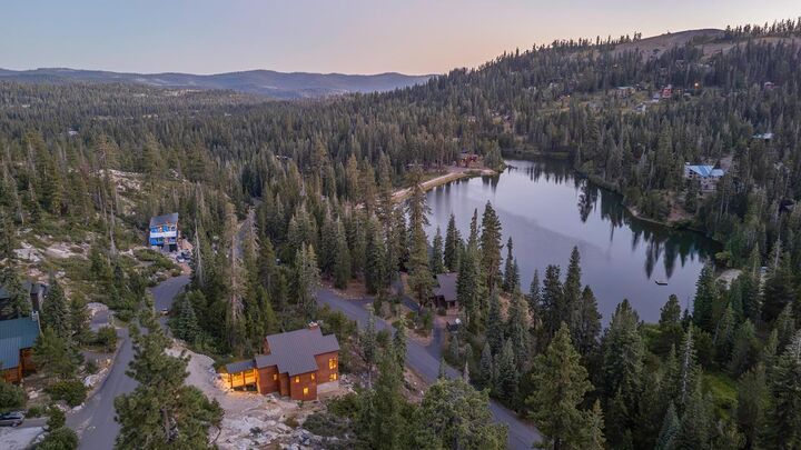 Property Photo:  110 Flynn Road  CA 95223 