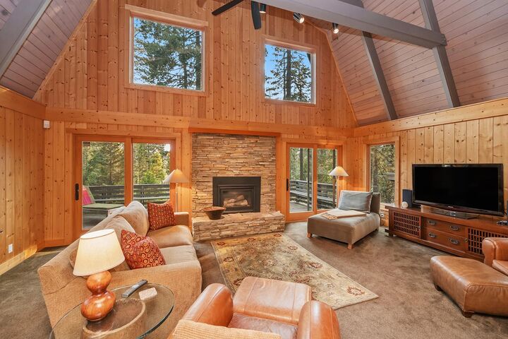 Property Photo:  2023 El Ranchero Drive  CA 95223 