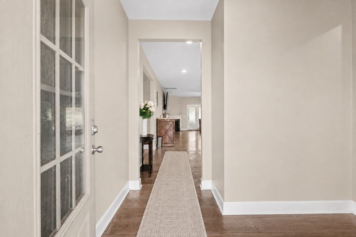 Property Photo:  6633 Tulip Tree Dr  TN 37128 