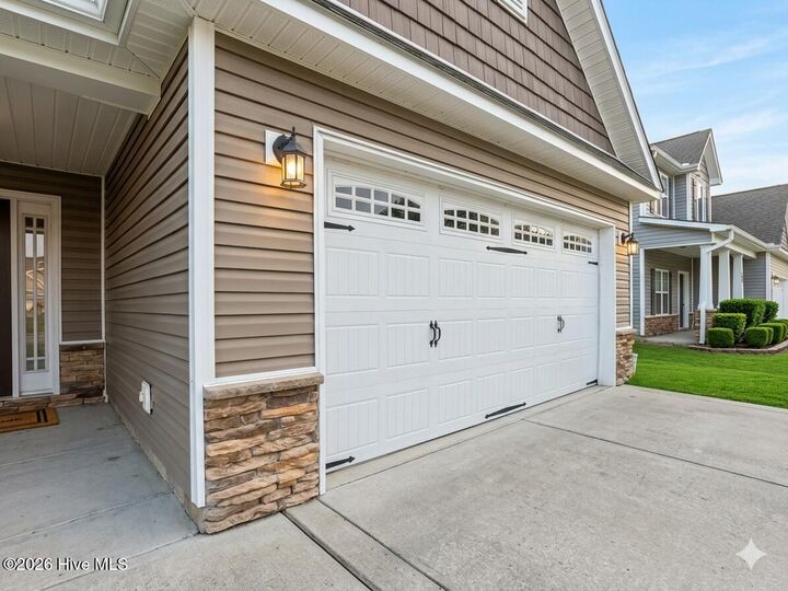 Property Photo: 757 Radiant Drive NC 28546