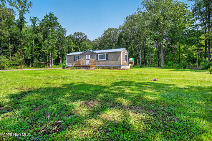 Property Photo:  919 Haughton Road  NC 27932 