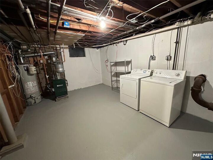 Property Photo: 36 Morningside Avenue NJ 07626