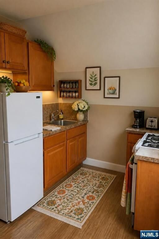Property Photo:  147 Lincoln Avenue  NJ 07050 