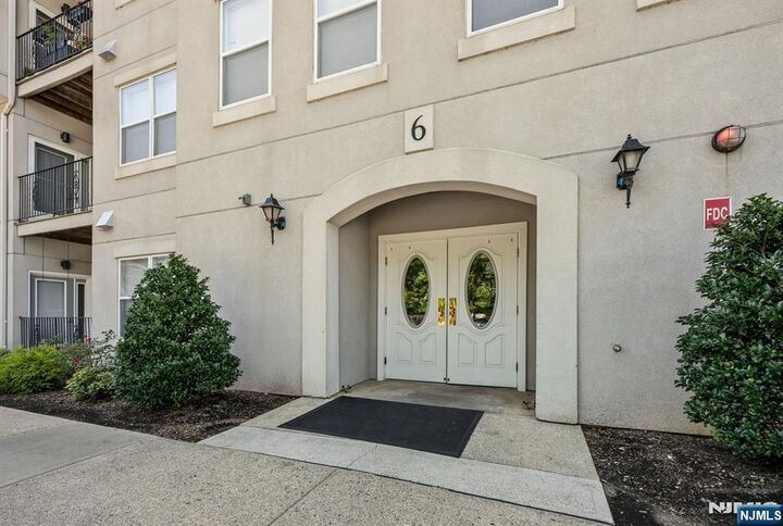 Property Photo:  602 Brittany Drive  NJ 07470 