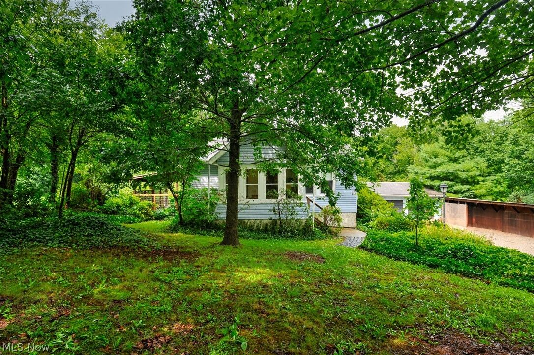Property Photo:  9803 State Route 45  OH 44432 