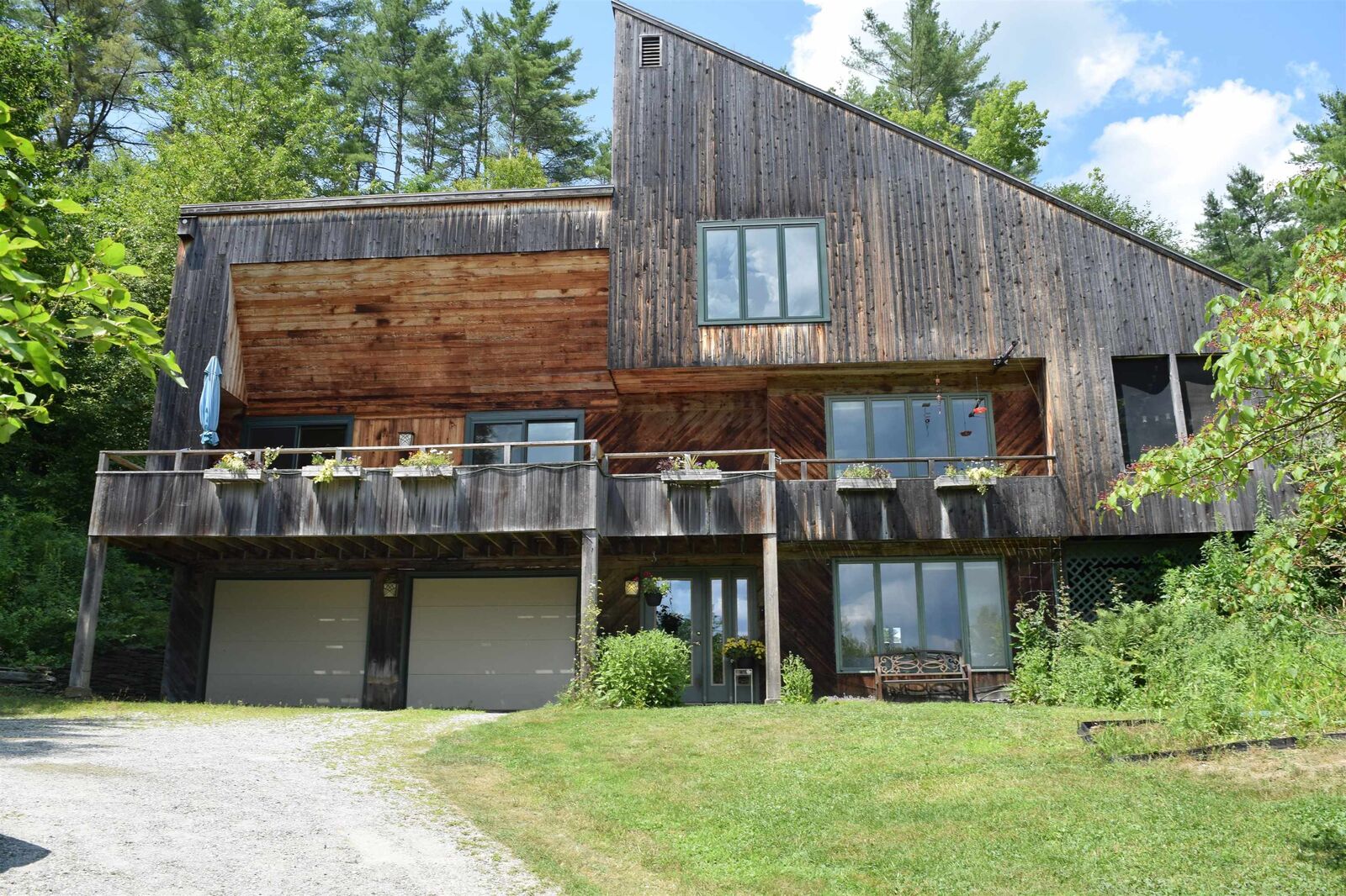 Property Photo:  1123 Snipe Ireland Road  VT 05477 