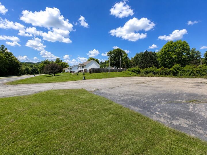 Property Photo:  Tbd Roanoke Road  VA 24162 