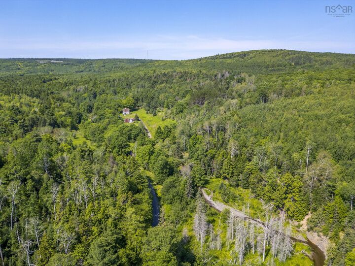 Property Photo:  2 Macpherson Road  NS B2H 5C8 