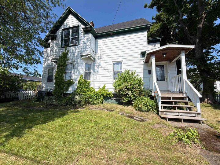 260 York Street — photo 1