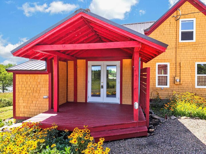 5265 Highway 208 — photo 1
