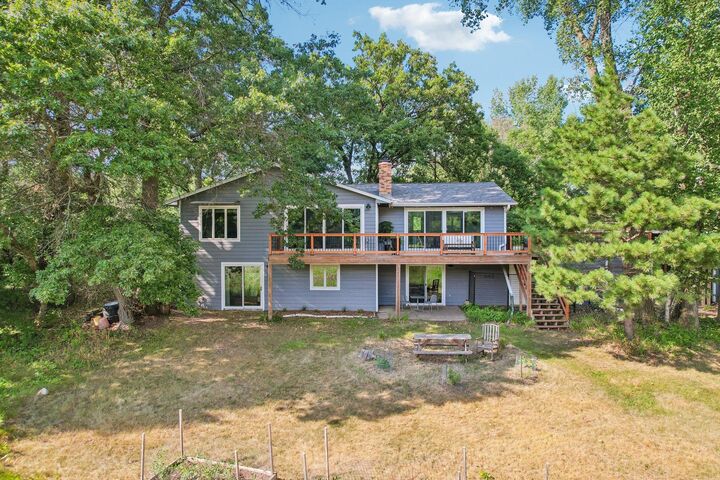 Property Photo:  10256 Kismet Lane N  MN 55082 