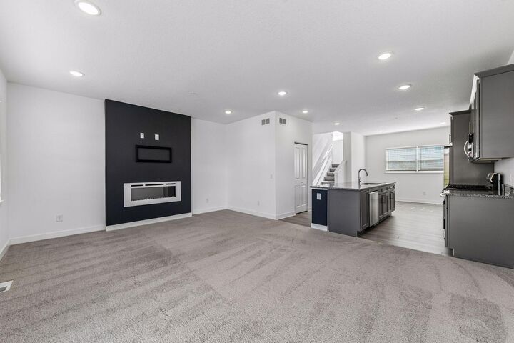 Property Photo: 3141 Clover Ridge Drive MN 55318