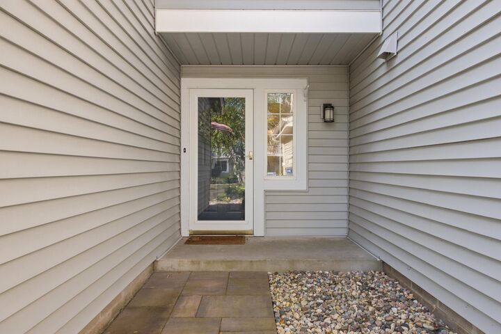 Property Photo:  1805 Terraceview Lane N C  MN 55447 