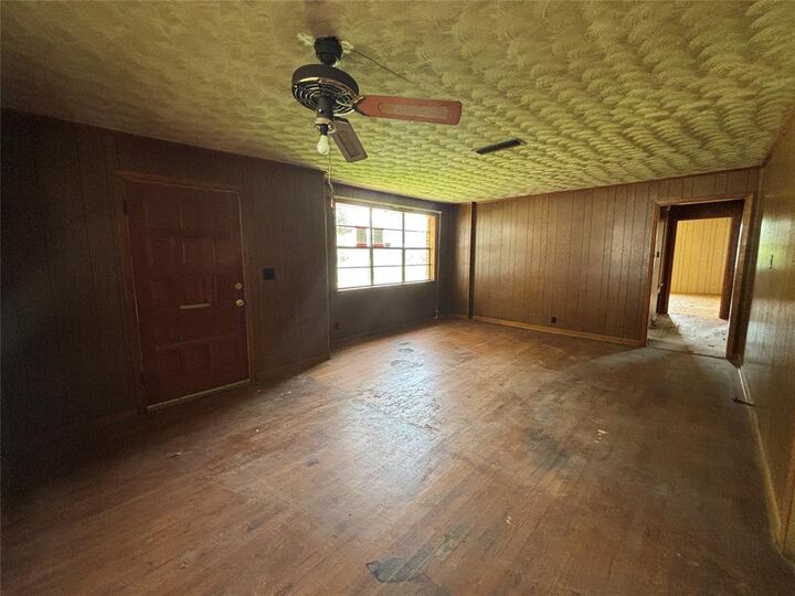 Property Photo: 6150 Rightway Boulevard LA 71109