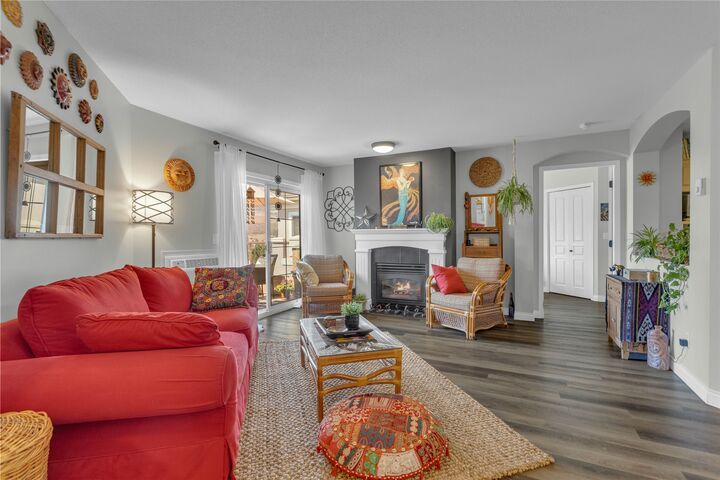 Photo de la propriété:  3880 Brown Road 314  BC V4T 2J5 