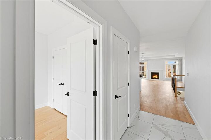 Property Photo: 269 Pittock Park Road 9 ON N4T 0R2