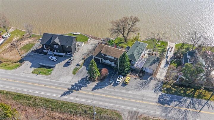 95 Haldimand Road 17 — photo 1