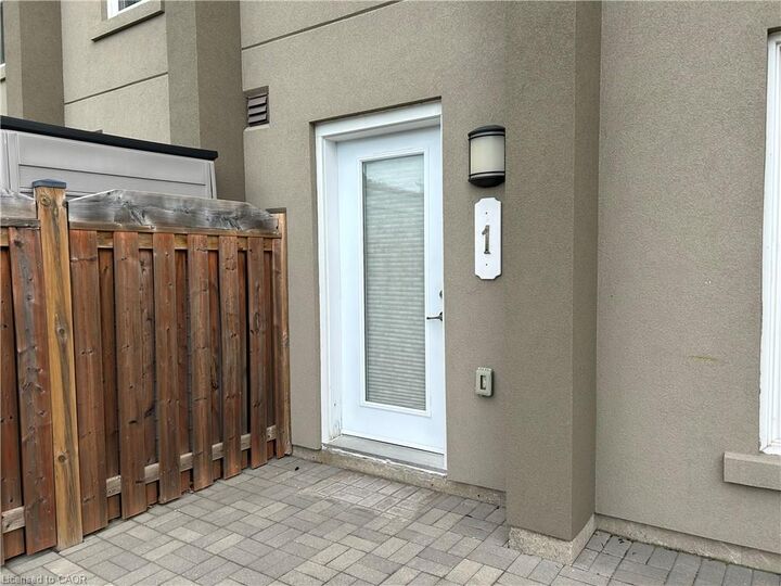 Property Photo: 992 Windham Centre Road 1 ON N0E 2A0