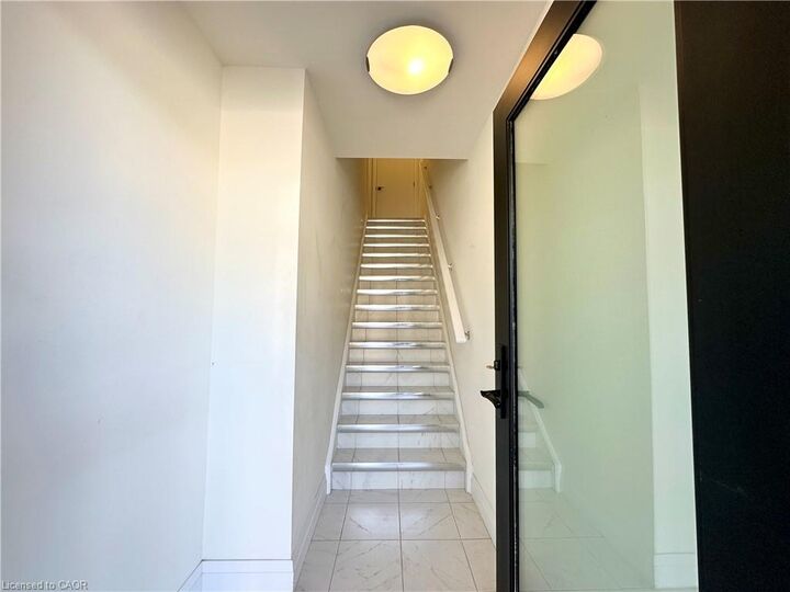 Property Photo:  13 Lily Lane  ON N1L 0R2 