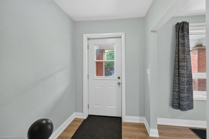 Property Photo:  149 Lottridge Street  ON L8L 6V5 