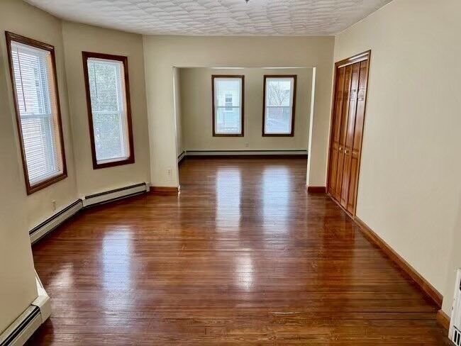 Property Photo:  64 Paris Street 1  MA 02155 