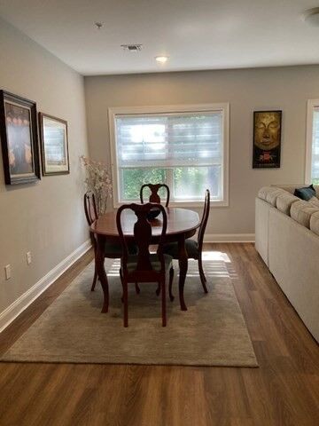 Property Photo: 2 Longwood Lane 204 MA 02339