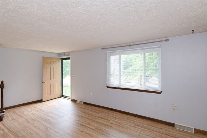 Property Photo:  41 West St 41  MA 01757 