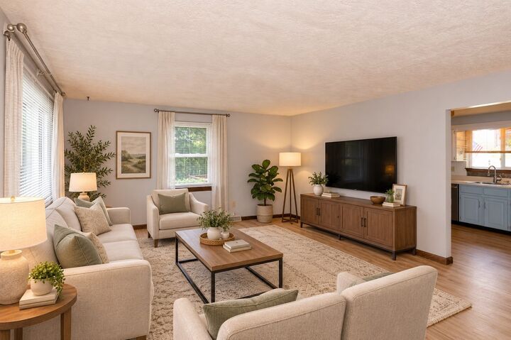 Property Photo:  41 West St 41  MA 01757 