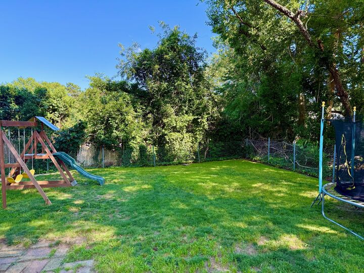 Property Photo:  72 Handy Rd  MA 02559 