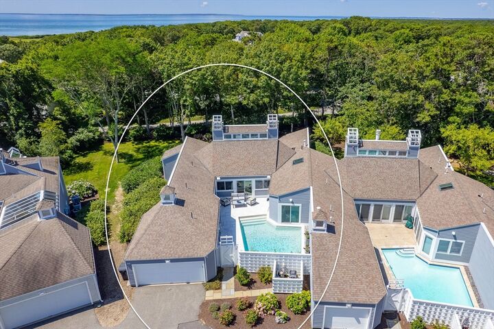 Property Photo:  15 Sand Dunes Court 15  MA 02649 