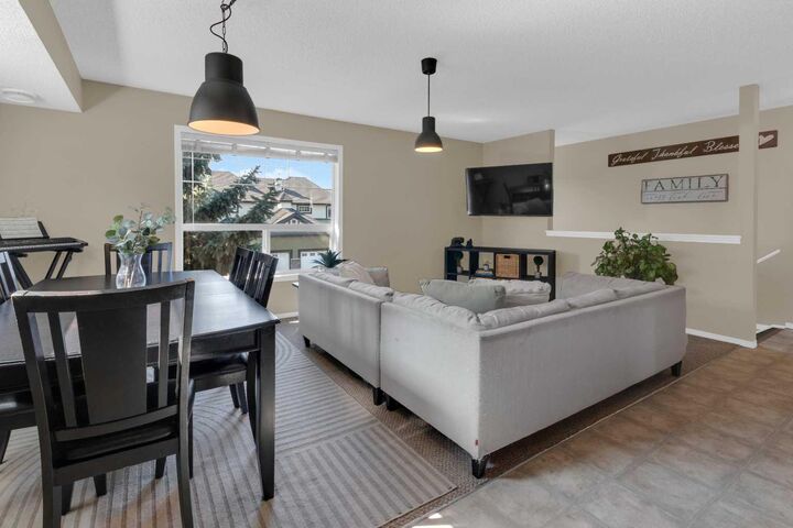 140 Sagewood Boulevard SW 411 — photo 1