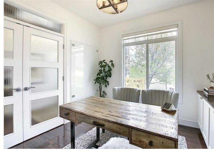 Property Photo: 210 Panatella Heath NW AB T3K 0H3