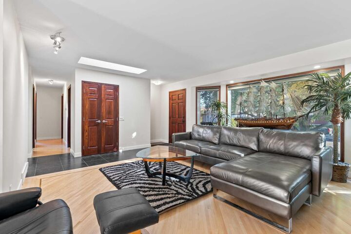 Property Photo: 436 Attica Drive SE AB T2H 1P6